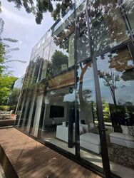 Sentosa Cove (D4), Condominium #469718741